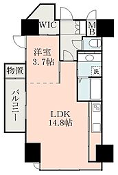 熊本市西区春日1丁目
