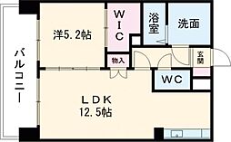熊本市西区春日1丁目