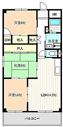 エスペラール遠若 00403
