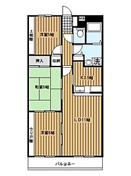 横浜市磯子区岡村8丁目