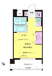 福岡市南区野間1丁目