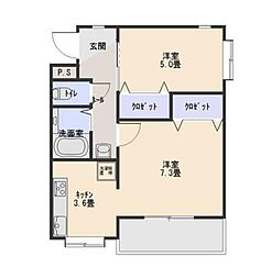 Ａｑｕａ Ｌｅｅ’ｓ 1103