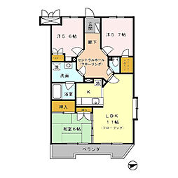 駿東郡長泉町竹原