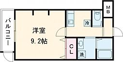 ジーイートワ 2FA