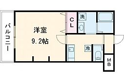 ジーイートワ 3FB