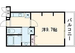 ジーイートワ 4FE