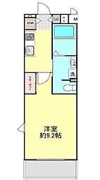 ｓｅｒｅｎｏ20 101