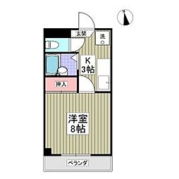 第6下田ビル 617