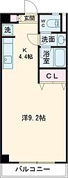 ｉｓｍ 703