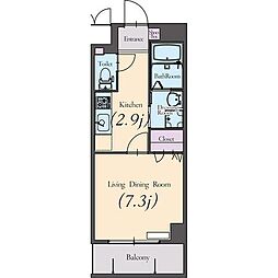 スカーレット 101