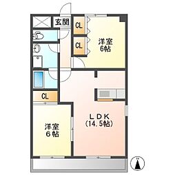 B・INSIDE249 3B