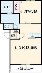 ラ・プレイアディ 202