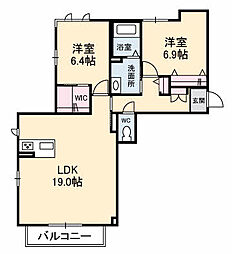 福山市引野町3丁目