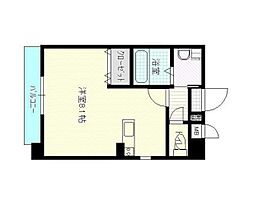 なかよしマンション塩上 703