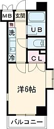 神戸市東灘区魚崎南町3丁目