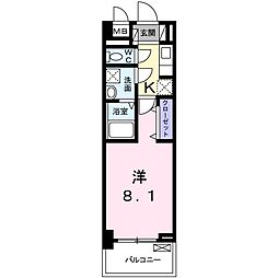 海老名市今里3丁目