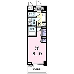 サンリットＡＳ 105