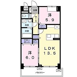 海老名市今里3丁目