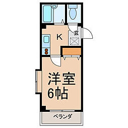 アクア入船 206