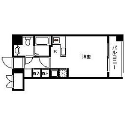 グランドサヴォイ 1005