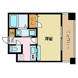 エンクレスト薬院 204