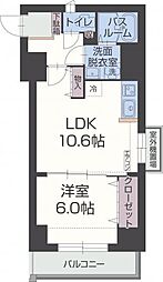 駿東郡清水町八幡