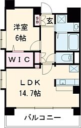 ラフィネ 401