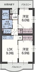 駿東郡長泉町下長窪