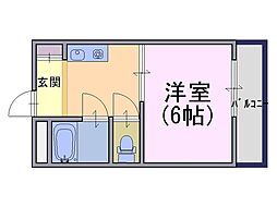 橿原市新賀町