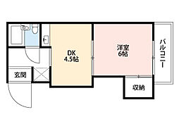 プティ・パレ 303