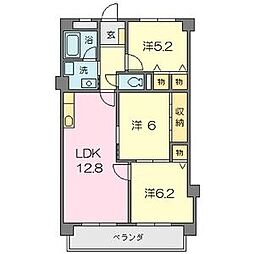 サフィニアMI 102