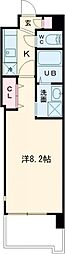 ＰＲＥＭＩＵＭ　ＡＲＡＴＡ 802