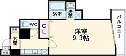 神戸市兵庫区小河通5丁目