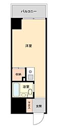 相模原市中央区鹿沼台2丁目