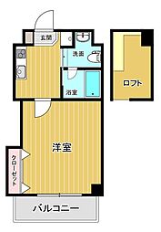 リファレンス長崎大学前 205