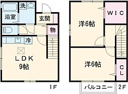 Bambini沖田 106