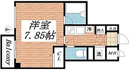 メゾン・ド・ヴィレ　須磨潮見坂 0402