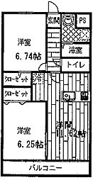 御前崎市池新田