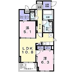 グランディオ　ＴＫ 201