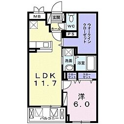 グランディオ　ＴＫ 304