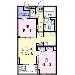 グランディオ　ＴＫ 403