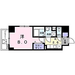 サン　ウォーム　ニチダン 405
