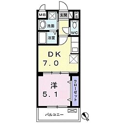 アリビオ 203