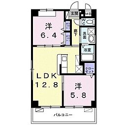 ウラナ　久遠（くおん） 302