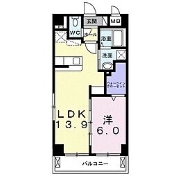 ビッグ　ウィング　ペガサス 306