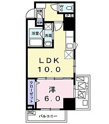 ＳＡＳＯＮ 401