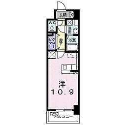 ハイド　マークス 102