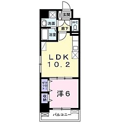 ハイド　マークス 208
