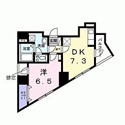 ＨＤビル 302