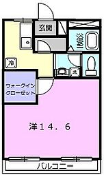 アルファコート 407